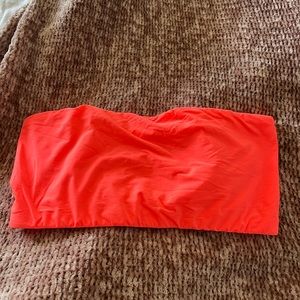Skims bandeau